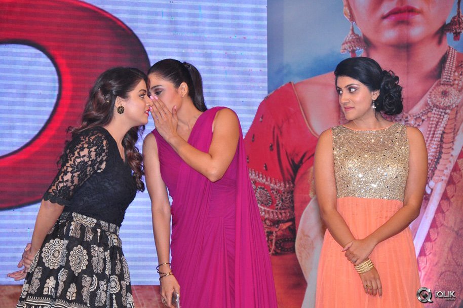 Bhale-Manchi-Roju-Movie-Audio-Launch